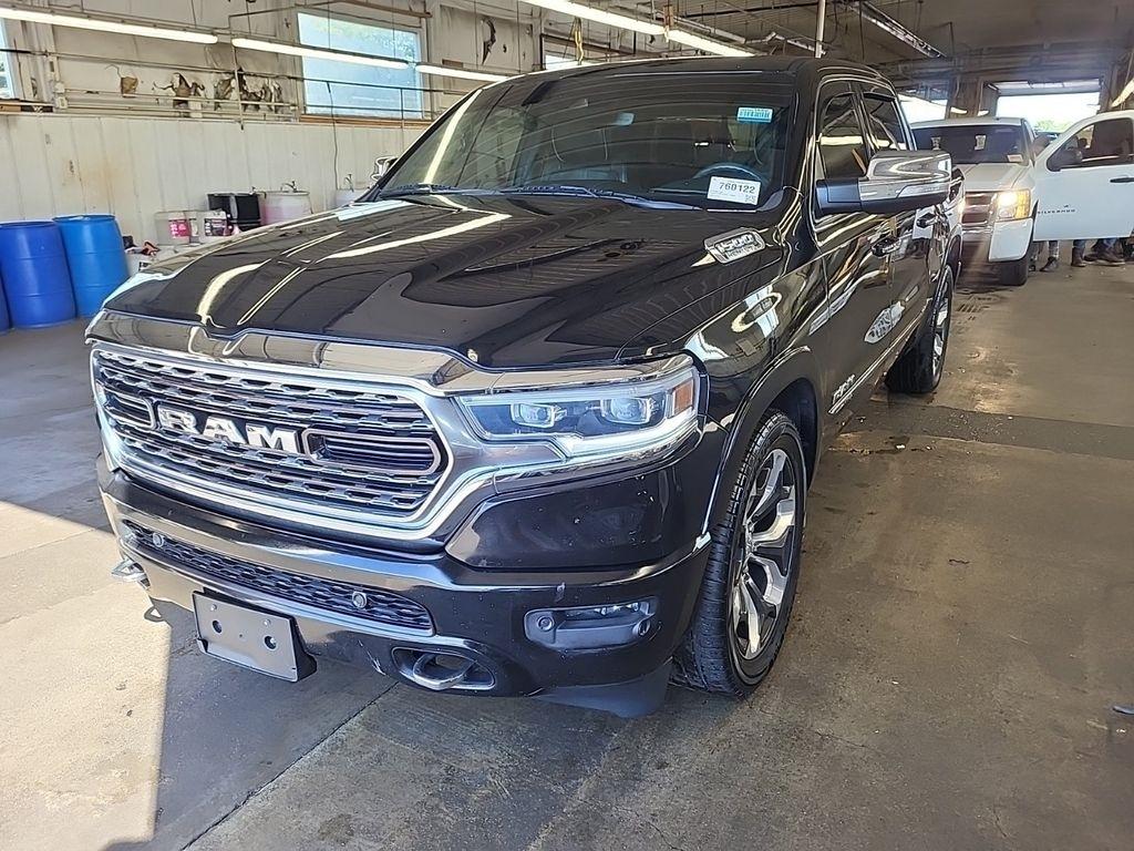 ram ram 1500 pickup 2019 1C6SRFHT7KN711739 image ram ram 1500 pickup 2019 1C6SRFHT7KN711739 image